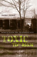 ToxicTourfrontcover
